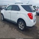 1GNALDEK8FZ144338 2015 Chevrolet Equinox Ltz auction photo thumbnail 3