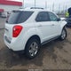 1GNALDEK8FZ144338 2015 Chevrolet Equinox Ltz auction photo thumbnail 4