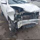 1GNALDEK8FZ144338 2015 Chevrolet Equinox Ltz auction photo thumbnail 6