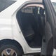 1GNALDEK8FZ144338 2015 Chevrolet Equinox Ltz auction photo thumbnail 8