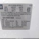 1GNALDEK8FZ144338 2015 Chevrolet Equinox Ltz auction photo thumbnail 9