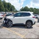 JN8BT3BA9PW414381 2023 Nissan Rogue Sv Fwd auction photo thumbnail 14