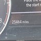 JN8BT3BA9PW414381 2023 Nissan Rogue Sv Fwd auction photo thumbnail 15