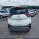 JN8BT3BA9PW414381 2023 Nissan Rogue Sv Fwd auction photo thumbnail 16