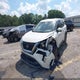 JN8BT3BA9PW414381 2023 Nissan Rogue Sv Fwd auction photo thumbnail 2