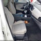 JN8BT3BA9PW414381 2023 Nissan Rogue Sv Fwd auction photo thumbnail 5