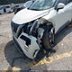 JN8BT3BA9PW414381 2023 Nissan Rogue Sv Fwd auction photo thumbnail 6