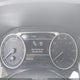 JN8BT3BA9PW414381 2023 Nissan Rogue Sv Fwd auction photo thumbnail 7