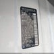 JN8BT3BA9PW414381 2023 Nissan Rogue Sv Fwd auction photo thumbnail 9