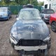 WAUFGAFC4EN140931 2014 Audi A6 3.0T Premium Plus auction photo thumbnail 12