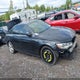 WAUFGAFC4EN140931 2014 Audi A6 3.0T Premium Plus auction photo thumbnail 13