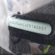 WAUFGAFC4EN140931 2014 Audi A6 3.0T Premium Plus auction photo thumbnail 17