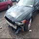 WAUFGAFC4EN140931 2014 Audi A6 3.0T Premium Plus auction photo thumbnail 6