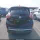 5N1AZ2MH5FN284609 2015 Nissan Murano Platinum/S/Sl/Sv auction photo thumbnail 16