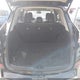 5N1AZ2MH5FN284609 2015 Nissan Murano Platinum/S/Sl/Sv auction photo thumbnail 17