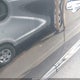 5N1AZ2MH5FN284609 2015 Nissan Murano Platinum/S/Sl/Sv auction photo thumbnail 6