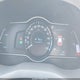 KM8K53AG0MU120530 2021 Hyundai Kona Electric Ultimate auction photo thumbnail 7