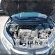 2HKRM4H75GH675618 2016 Honda Cr-V Ex-L auction photo thumbnail 10
