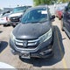 2HKRM4H75GH675618 2016 Honda Cr-V Ex-L auction photo thumbnail 12
