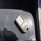 2HKRM4H75GH675618 2016 Honda Cr-V Ex-L auction photo thumbnail 11