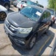 2HKRM4H75GH675618 2016 Honda Cr-V Ex-L auction photo thumbnail 2