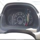 2HKRM4H75GH675618 2016 Honda Cr-V Ex-L auction photo thumbnail 7