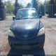 KNDJC733445201077 2004 Kia Sorento Ex/Lx auction photo thumbnail 12