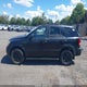 KNDJC733445201077 2004 Kia Sorento Ex/Lx auction photo thumbnail 14