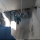 KNDJC733445201077 2004 Kia Sorento Ex/Lx auction photo thumbnail 11