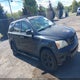 KNDJC733445201077 2004 Kia Sorento Ex/Lx auction photo thumbnail 1