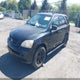 KNDJC733445201077 2004 Kia Sorento Ex/Lx auction photo thumbnail 2