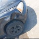 KNDJC733445201077 2004 Kia Sorento Ex/Lx auction photo thumbnail 6