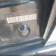 KNDJC733445201077 2004 Kia Sorento Ex/Lx auction photo thumbnail 9