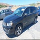 1J4NF1FB7BD188430 2011 Jeep Compass auction photo thumbnail 2