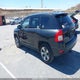 1J4NF1FB7BD188430 2011 Jeep Compass auction photo thumbnail 3