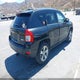 1J4NF1FB7BD188430 2011 Jeep Compass auction photo thumbnail 4