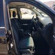 1J4NF1FB7BD188430 2011 Jeep Compass auction photo thumbnail 5