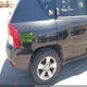 1J4NF1FB7BD188430 2011 Jeep Compass auction photo thumbnail 6