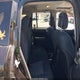 1J4NF1FB7BD188430 2011 Jeep Compass auction photo thumbnail 8