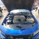 2C3CDXBG2LH213976 2020 Dodge Charger Sxt Rwd auction photo thumbnail 10