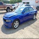 2C3CDXBG2LH213976 2020 Dodge Charger Sxt Rwd auction photo thumbnail 2