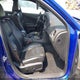 2C3CDXBG2LH213976 2020 Dodge Charger Sxt Rwd auction photo thumbnail 5