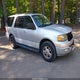 1FMRU15W83LC46663 2003 Ford Expedition Xlt auction photo thumbnail 1