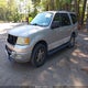 1FMRU15W83LC46663 2003 Ford Expedition Xlt auction photo thumbnail 2