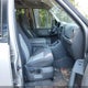 1FMRU15W83LC46663 2003 Ford Expedition Xlt auction photo thumbnail 5
