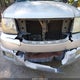1FMRU15W83LC46663 2003 Ford Expedition Xlt auction photo thumbnail 6