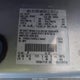 1FMRU15W83LC46663 2003 Ford Expedition Xlt auction photo thumbnail 9