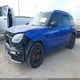 WMZ33GA0XS7P53248 2025 Mini Countryman John Cooper Works auction photo thumbnail 2