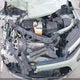 KL77LKE22RC138045 2024 Chevrolet Trax Fwd Activ auction photo thumbnail 10