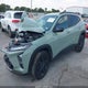 KL77LKE22RC138045 2024 Chevrolet Trax Fwd Activ auction photo thumbnail 2